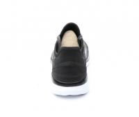 Sport Shoes - RH3S677